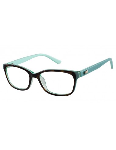 Ted Baker B953 Eyeglasses Vous souhaitez 