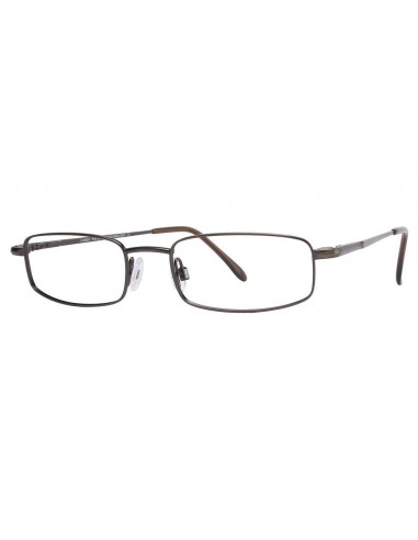 Cargo C5028 Eyeglasses vous aussi creer 