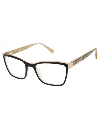 gx by GWEN STEFANI GX082 Eyeglasses prix