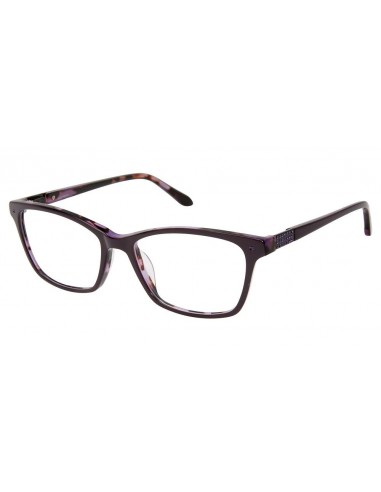 Lulu Guinness L921 Eyeglasses meilleur choix