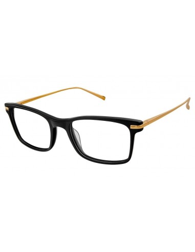 Ted Baker TB805 Eyeglasses en ligne