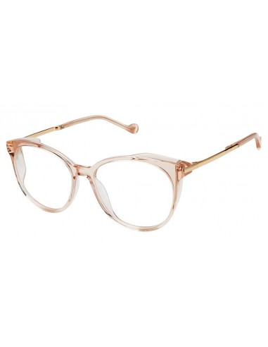 MINI 741001 Eyeglasses 2023