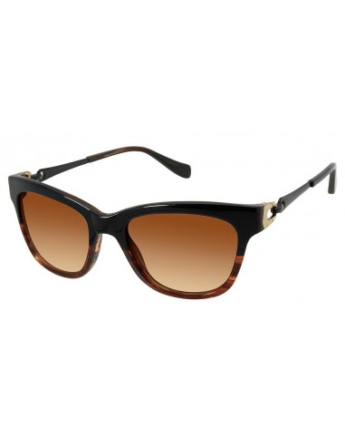 Tura by Lara Spencer LS503 Sunglasses vous aussi creer 