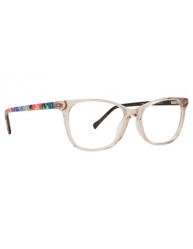 Vera Bradley VBLeena Eyeglasses Pour