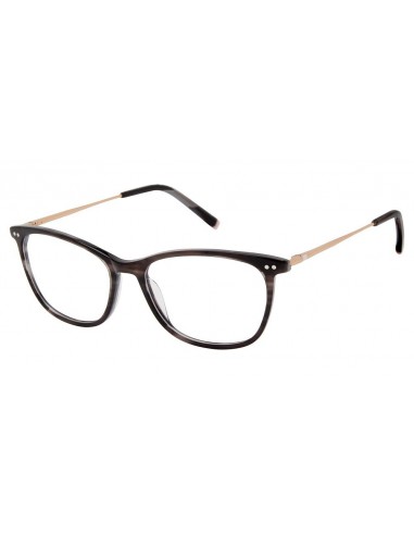 Humphreys 581060 Eyeglasses Venez acheter