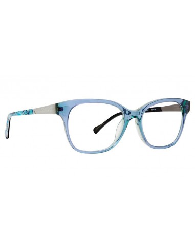 Vera Bradley VBMyra Eyeglasses 2024