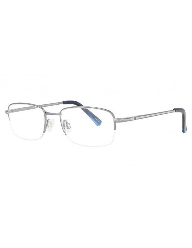 Cargo C5501 Eyeglasses prix