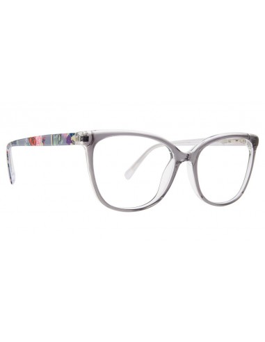 Vera Bradley VBLivie Eyeglasses de l' environnement