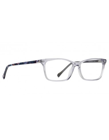 Vera Bradley VBChristina Eyeglasses outlet