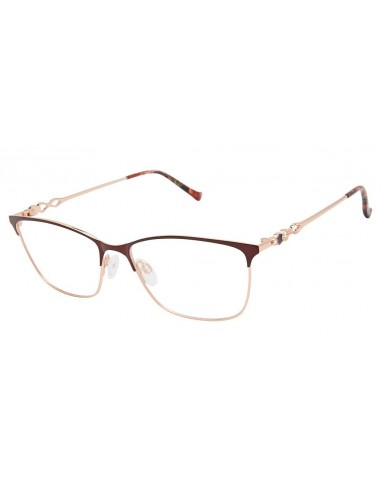 Tura R231 Eyeglasses Livraison rapide