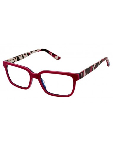 gx by GWEN STEFANI GX808 Eyeglasses destockage