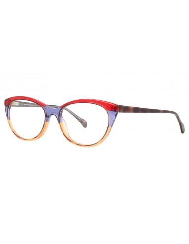 Aspex Eyewear P5076 Eyeglasses vente chaude votre 