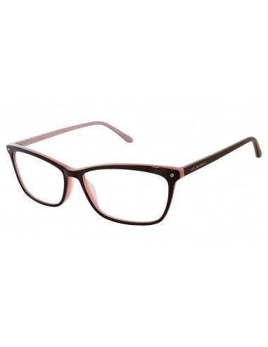 Lulu Guinness L216 Eyeglasses de technologie