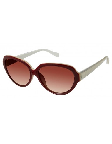 Tura by Lara Spencer LS507 Sunglasses des créatures d'habitude