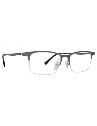 Argyleculture Patterson Eyeglasses Comparez et commandez 