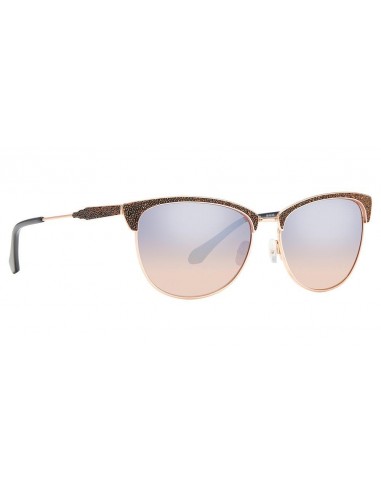 Badgley Mischka Genevie Sunglasses pour bénéficier 