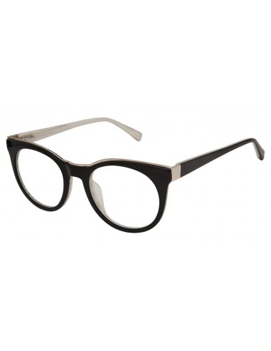 gx by GWEN STEFANI GX079 Eyeglasses vous aussi creer 