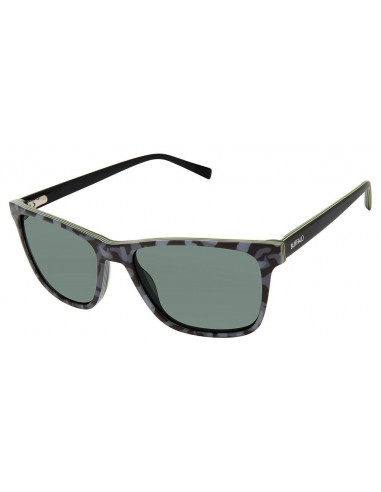 Buffalo by David Bitton BMS009 Sunglasses Venez acheter