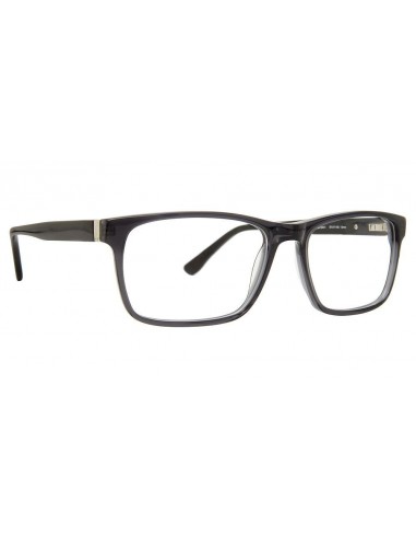 Argyleculture Orbison Eyeglasses est présent 