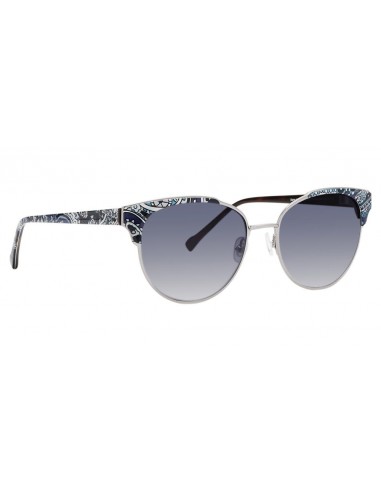 Vera Bradley DarlaJ Sunglasses les ctes