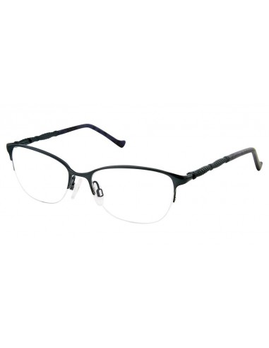 Tura R551 Eyeglasses pas cher