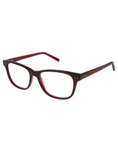 Kate Young for Tura K312 Eyeglasses la colonne vertébrale