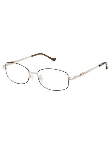 Tura R581 Eyeglasses Venez acheter