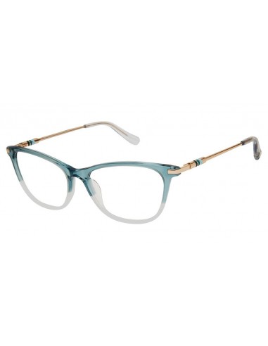 Tura by Lara Spencer LS134 Eyeglasses des créatures d'habitude