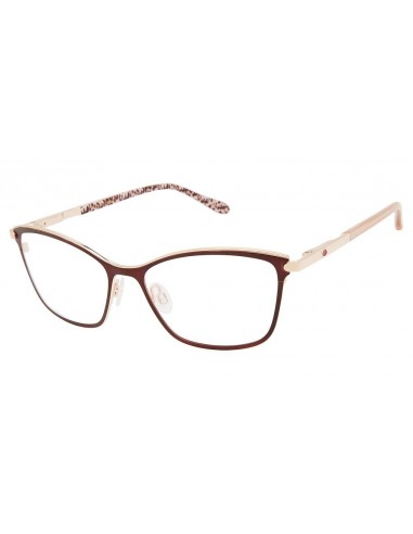 Lulu Guinness L798 Eyeglasses commande en ligne