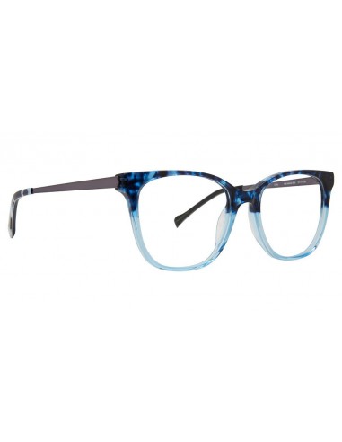 Vera Bradley VBCody Eyeglasses de pas cher