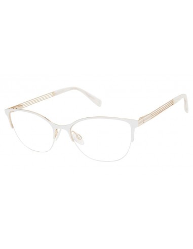 Tura by Lara Spencer LS136 Eyeglasses en linge