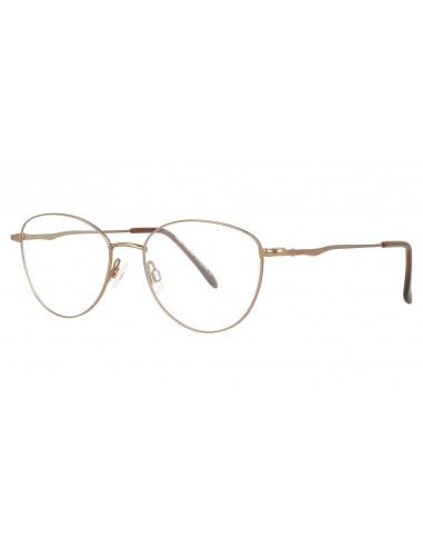 Cargo C5055 Eyeglasses Comparez plus de prix