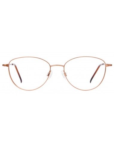 Trina Turk Pelli Eyeglasses 50-70% off 