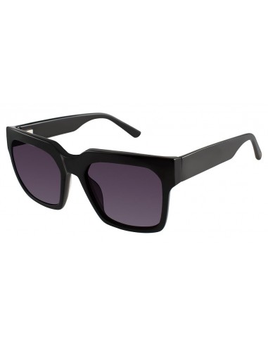 L.A.M.B. LA529 Sunglasses Livraison rapide