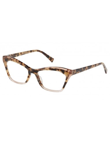 gx by GWEN STEFANI GX076 Eyeglasses suggérées chez