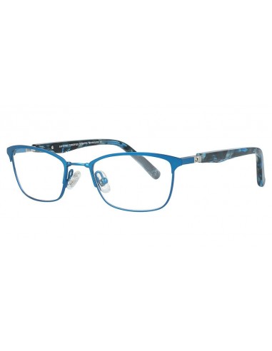 Easytwist ET991 Eyeglasses Faites des économies