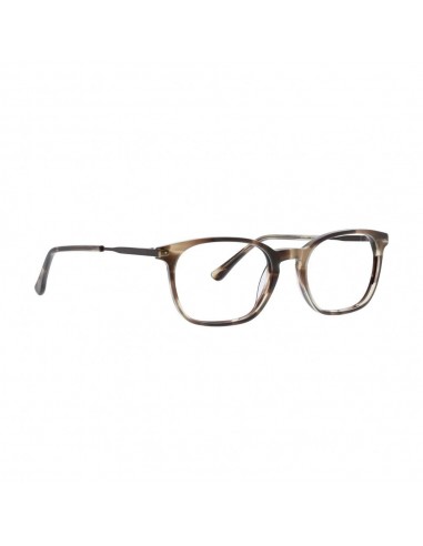 Argyleculture Allman Eyeglasses vous aussi creer 