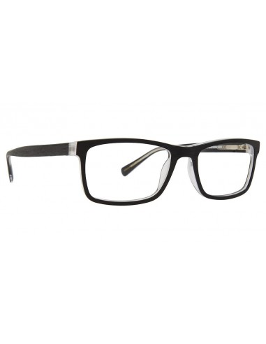 Life is Good Greg Eyeglasses prix pour 