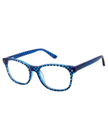 Zuma Rock ZR006 Eyeglasses france