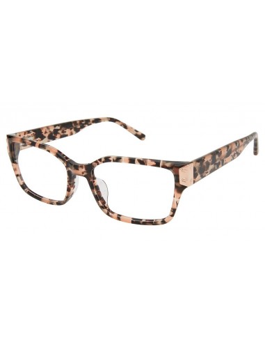 L.A.M.B. LAUF088 Eyeglasses Jusqu'à 80% De Réduction