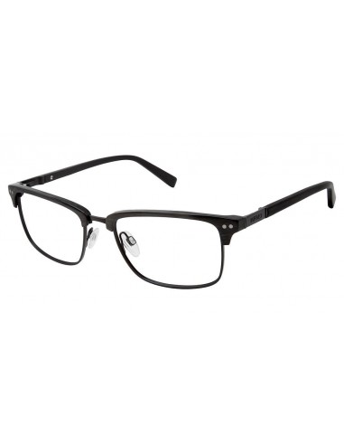 Buffalo by David Bitton BM507 Eyeglasses Pour