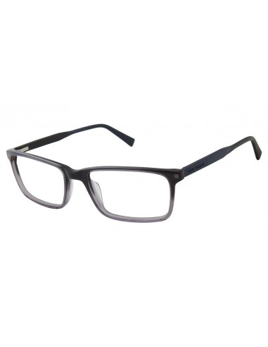 Ted Baker TXL003 Eyeglasses livraison et retour toujours gratuits