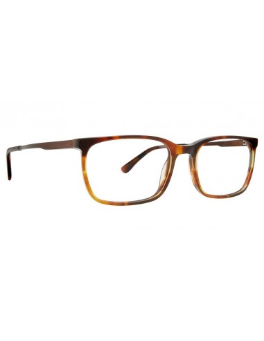 Argyleculture Gilmour Eyeglasses france