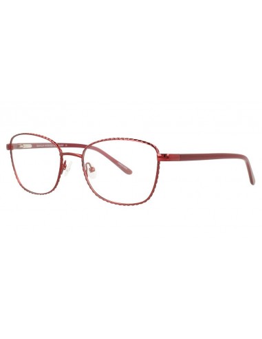 Easyclip EC535 Eyeglasses en linge