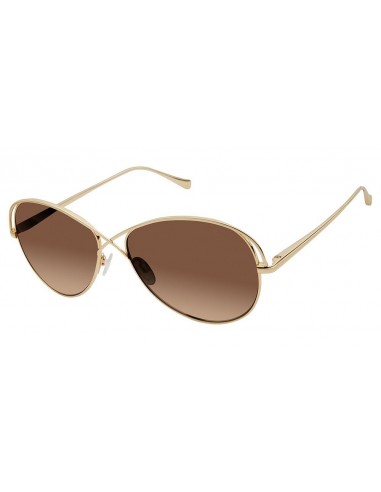 Tura by Lara Spencer LS504 Sunglasses 2023