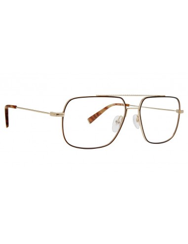 Trina Turk Graves Eyeglasses outlet