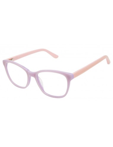 gx by GWEN STEFANI GX828 Eyeglasses en ligne