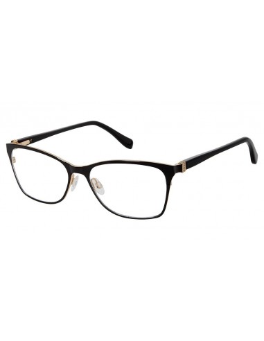 Tura by Lara Spencer LS118 Eyeglasses shop