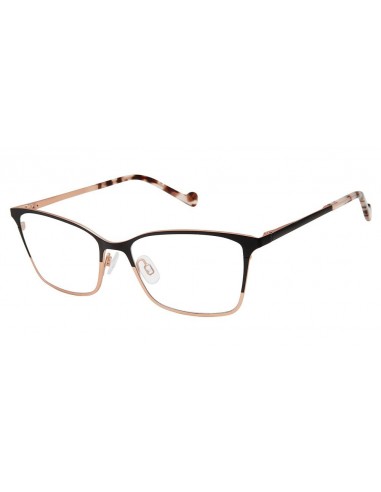 MINI 761002 Eyeglasses ou a consommer sur place