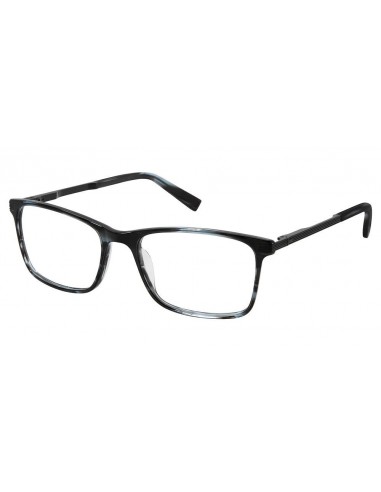 Ted Baker TFM003 Eyeglasses hantent personnes